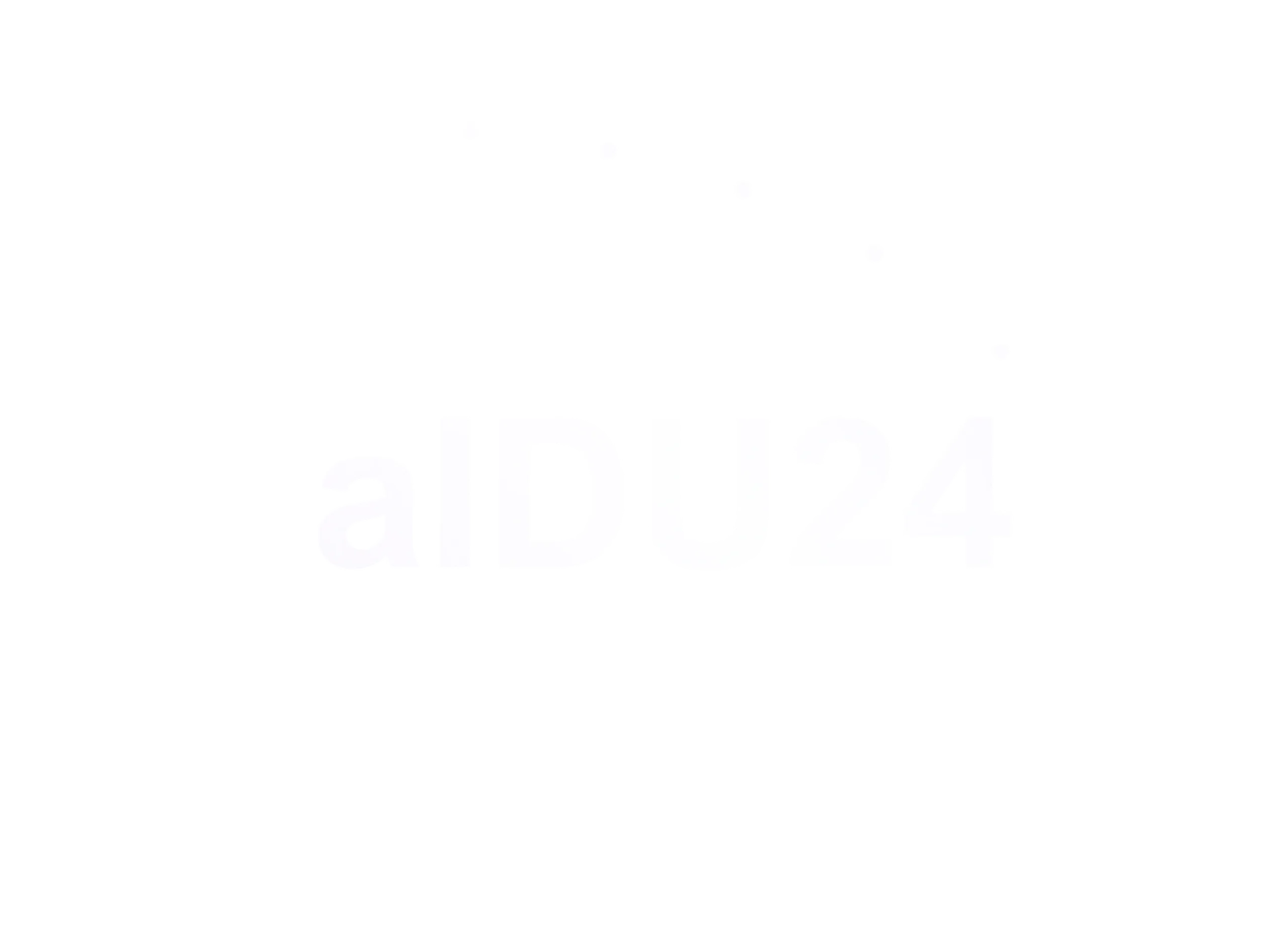 logo (2)