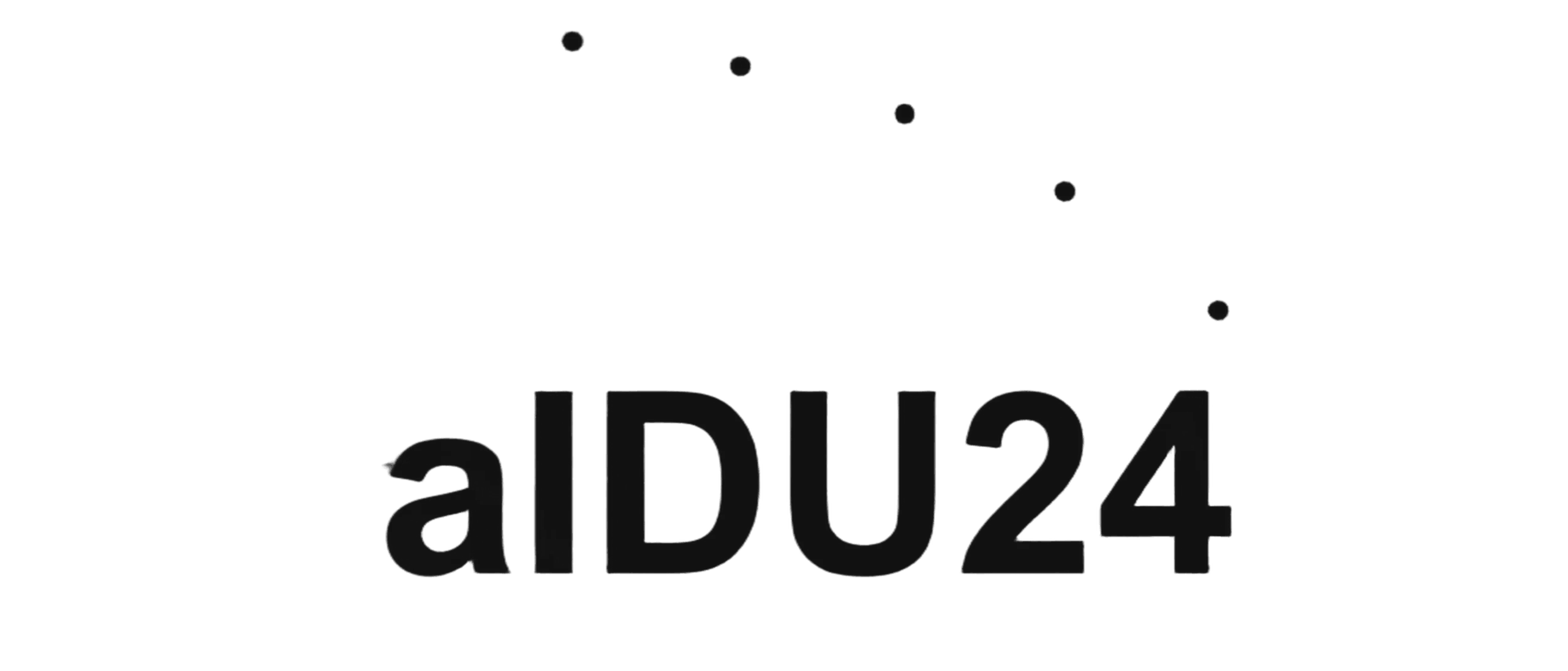logo-footer