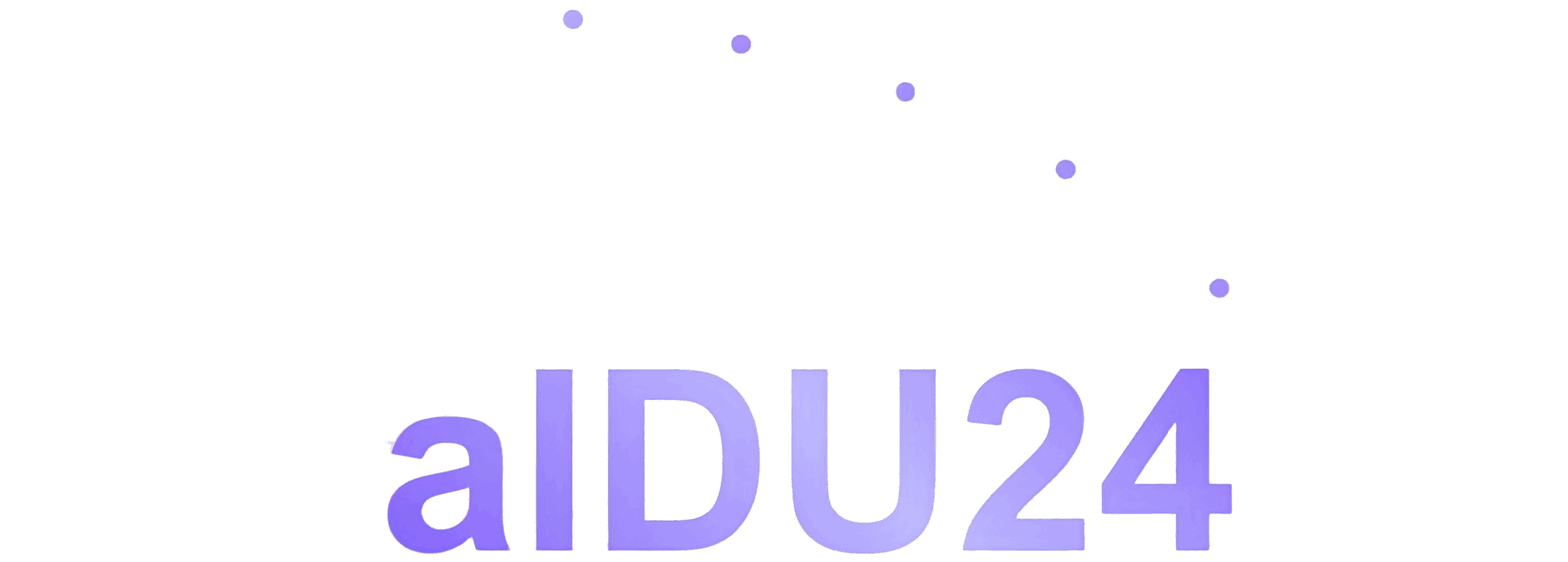 AIDU24 — универсальная платформа для B2B/B2C-торговли